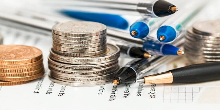 Short Term Certification Courses in Finance - CMA, CFA, FRM, CFP, CAIA