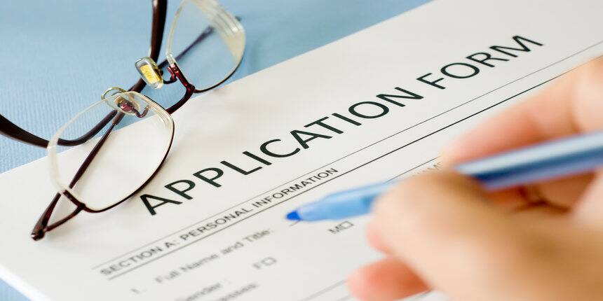 SASTRA University B.Tech Application Form 2021, Registration - Apply Online here
