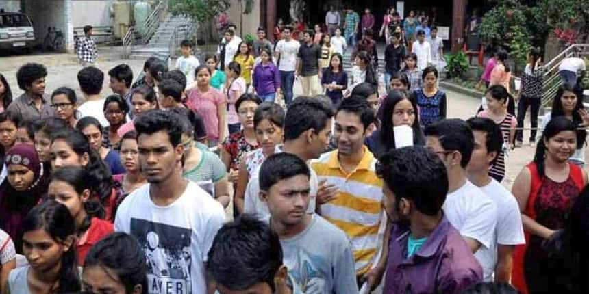 BHU LLB Exam Centres 2021 - Check Test Cities List Here