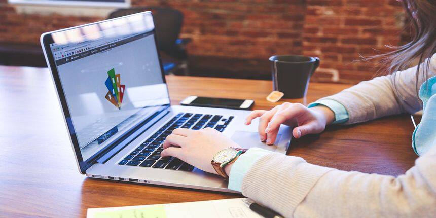 Christ University Journalism Application Form 2020