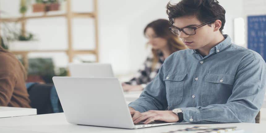 NIPER JEE Admit Card 2023 - Direct Link, How to Download, Process