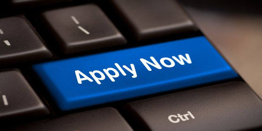 Assam JMEE Application Form 2020