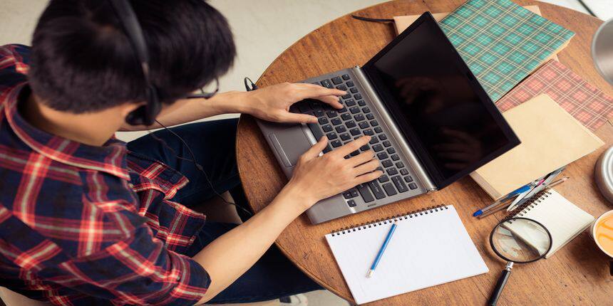 Assam JMEE Exam Pattern 2020