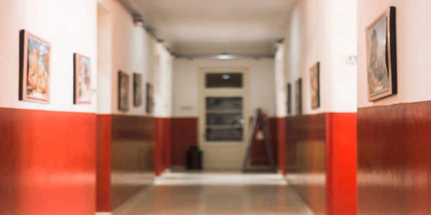 NIPER JEE Participating Institutes 2021, Colleges - Check Here
