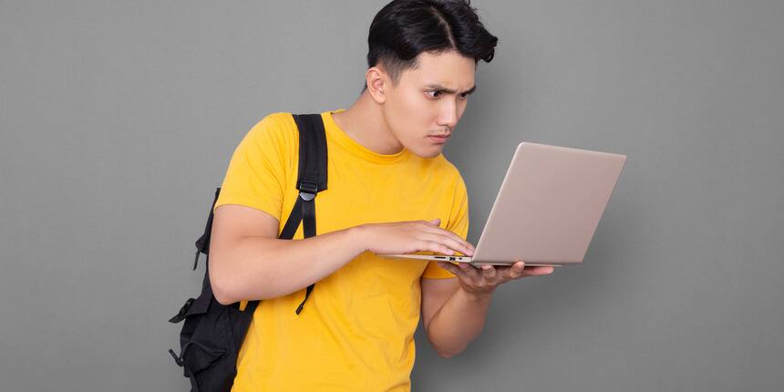 BHU LLB Merit List 2020