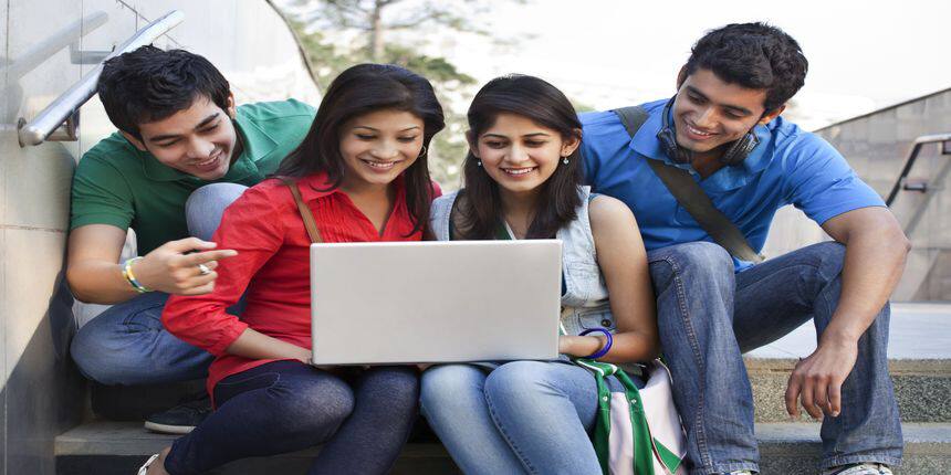 CG Pre MCA Result 2020