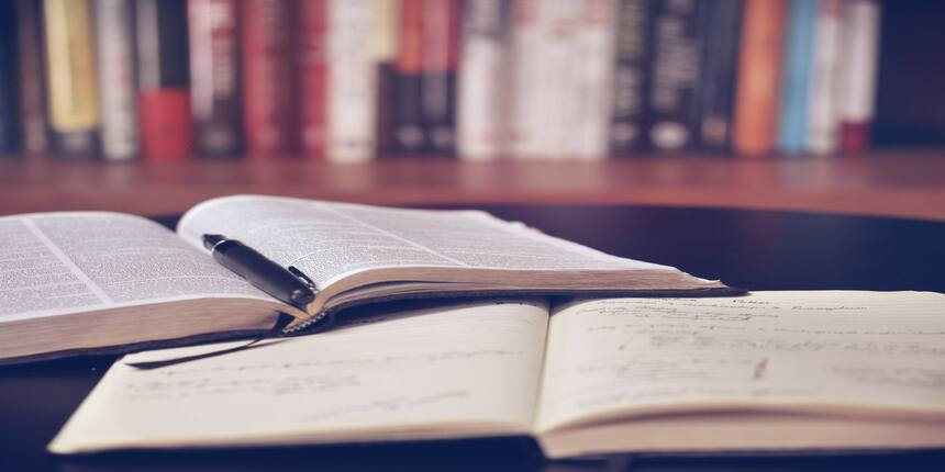 IPU CET Law Syllabus 2019