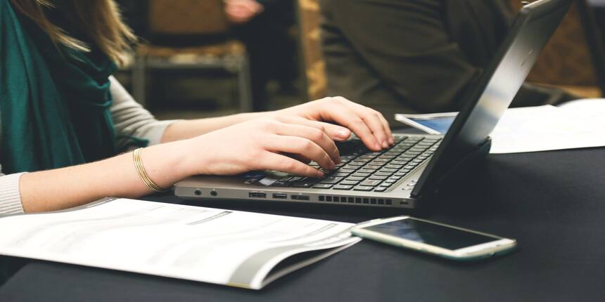 SLAT admit card 2021 - Hall ticket Dates, How to Download, Exam Centres