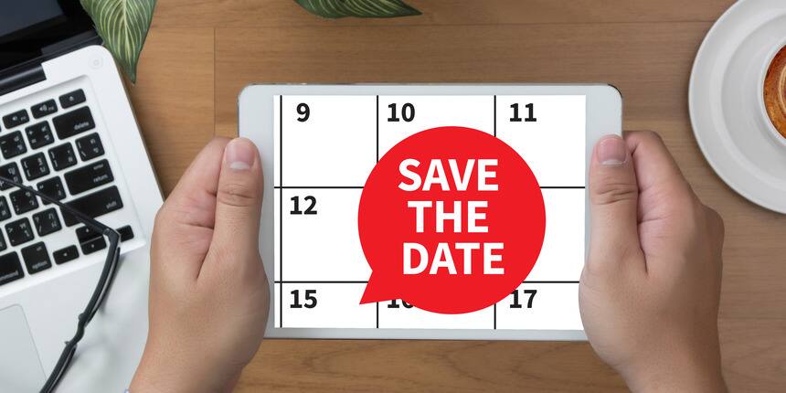AP LAWCET Exam Date 2022 (Out) - Application Date, Admit Card Date, Result Date