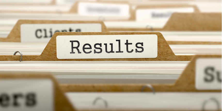 MAH HM CET Result 2023 (OUT): Check Merit List and Scorecard Here!