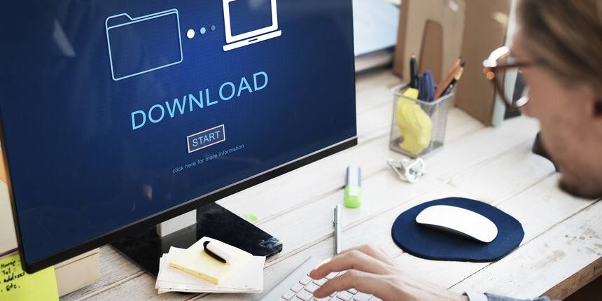 SMEAT Admit Card 2023: Check Dates & Steps to Download