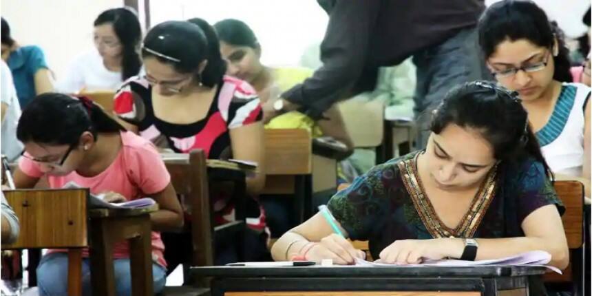 How to become an IAS Officer?