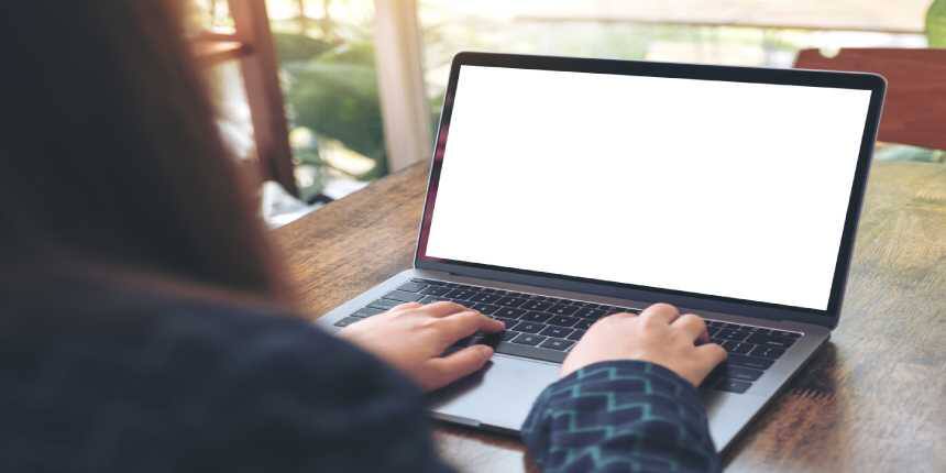 South Indian Bank PO Admit Card 2020