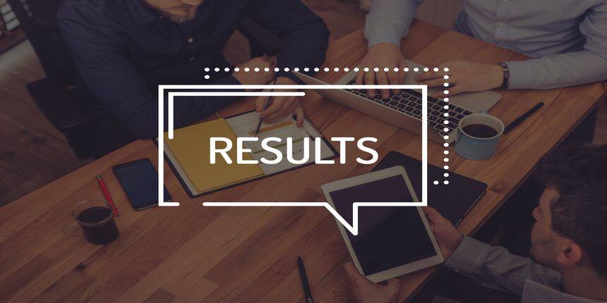South Indian Bank PO Result 2020