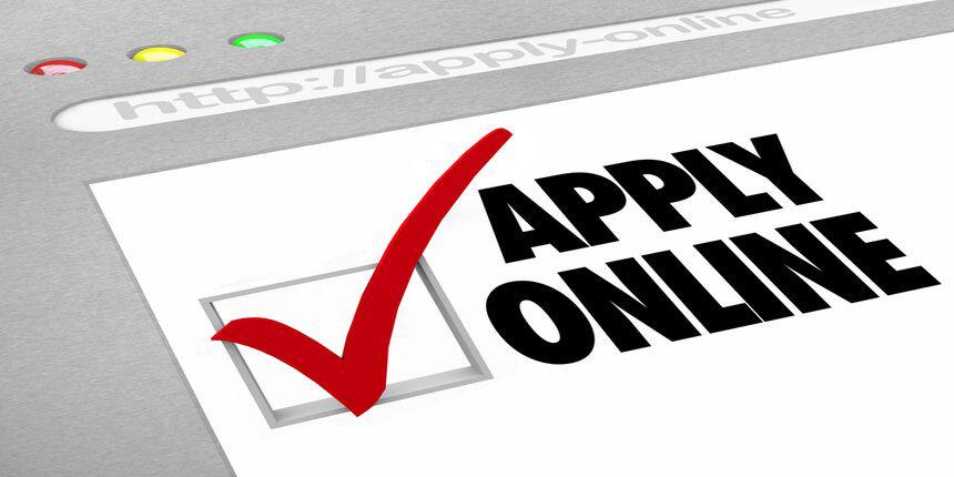 Gujarat PGCET Application Form 2020