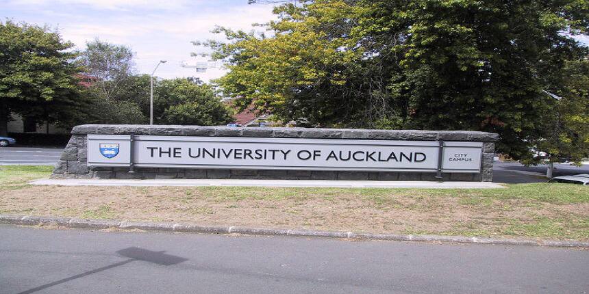 New Zealand learning environment offers hands-on experience with a flexible and supportive education system