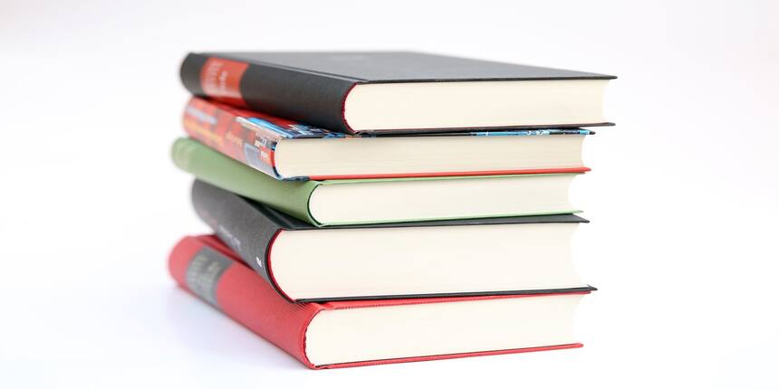 PU LLB Exam Pattern 2021 - Mode, Marking Scheme, Questions