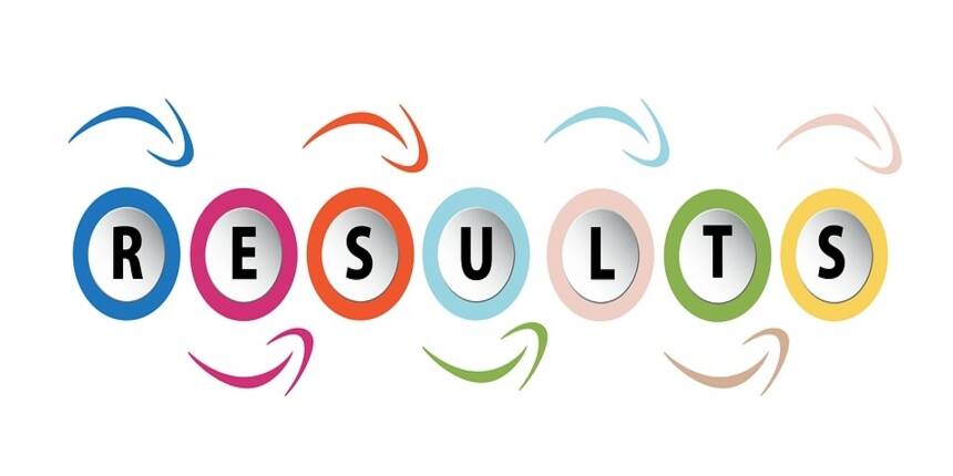 PU LLB Result 2020 - Score Card, Merit, Rank List