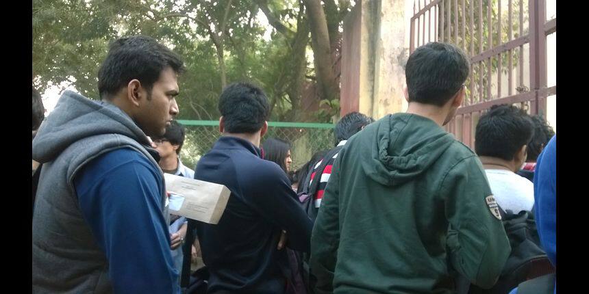 RRB ALP Revised Result 2018 - Maximum candidates qualify from Allahabad; minimum from Siliguri