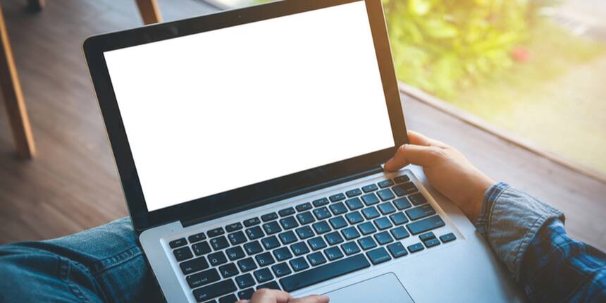 CPDM IISC Admit Card 2019