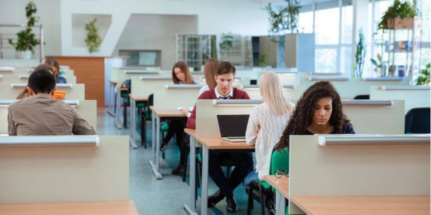 Karnataka PGCET Counselling 2020