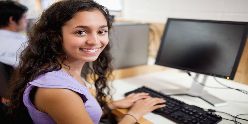 CFA Level 1 Registration 2020