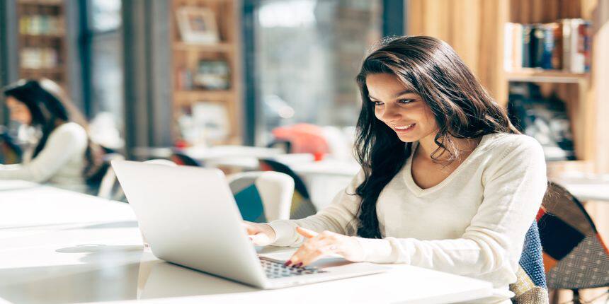 DU MCA Answer Key 2020