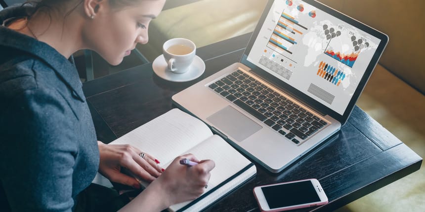 DU LLB Exam Pattern 2022 - Mode, Duration, Marking Scheme, Type of Questions