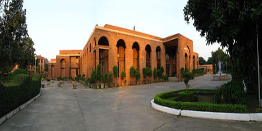 MDI Gurgaon Summer Placement Report 2018-20: Sales and Marketing makes highest offers