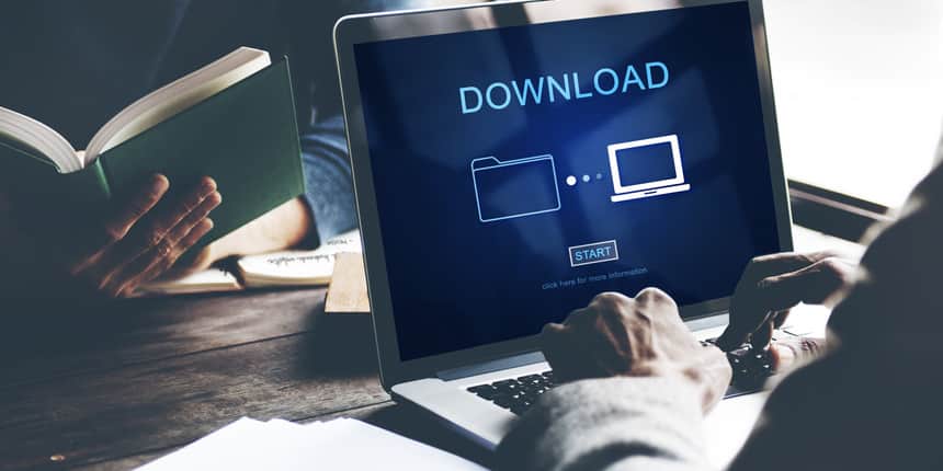 BLAT Admit Card 2020 - Download BHU BA LLB Hall Tickets here