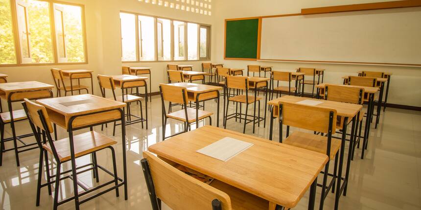 BLAT Exam Centres 2020