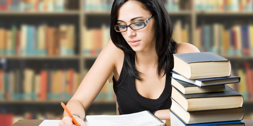 DU LLB Sample Paper 2022 - Download Previous Year Question Papers