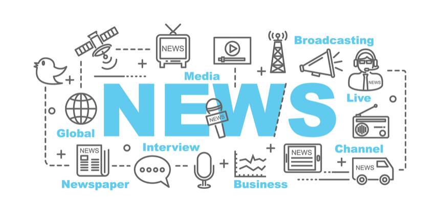 CLAT 2020 Latest News and Updates - Result (DECLARED) Merit List, Counselling, Seat Matrix