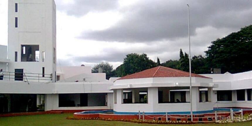 KIAMS Pune PGDM Admissions 2019