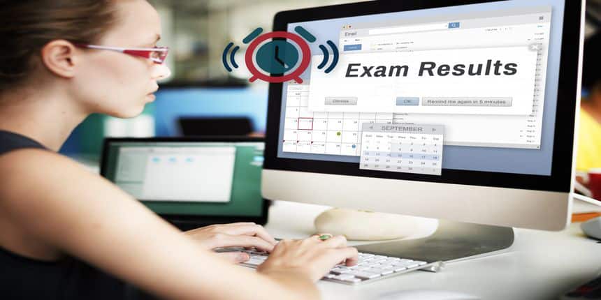 Karnataka PGCET Result 2020 (Declared) - Available at cetonline.karnataka.gov.in