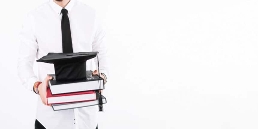 CS Executive Eligibility Criteria 2020