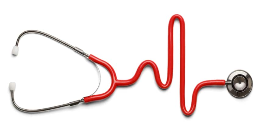 Rajasthan MBBS Merit List 2023 - Rajasthan NEET Merit List PDF, Direct Link