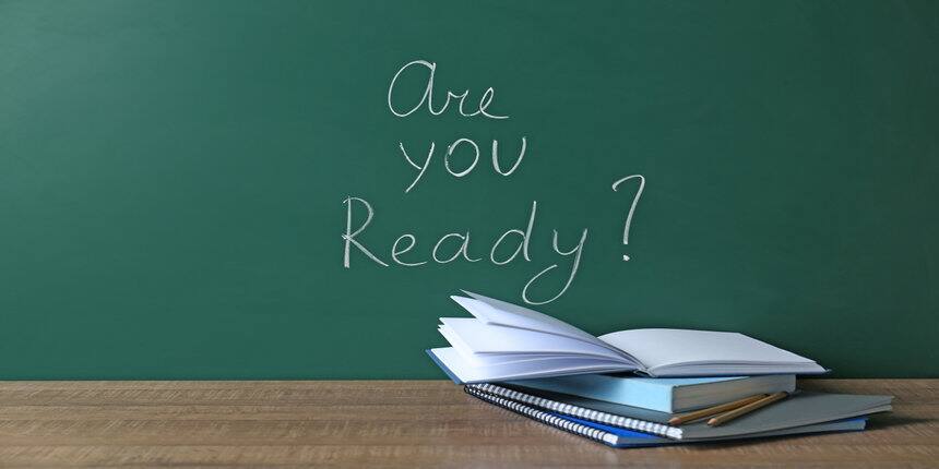 CMAT 2020: Last Week Tips to Ace the Test