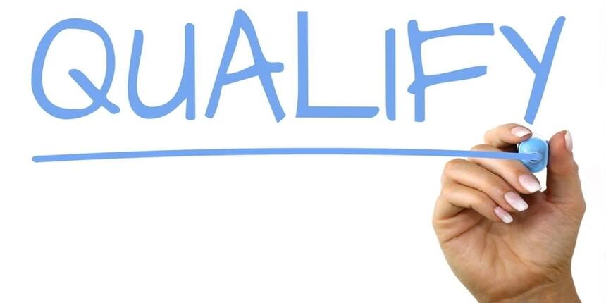 TS LAWCET Cut Off 2022,2021,2020,2019 - College Wise Qualifying Marks, Expected Cut off Marks