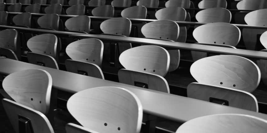 TS LAWCET Counselling 2020 - 2nd Round Started, Provisional List, Process, Seats
