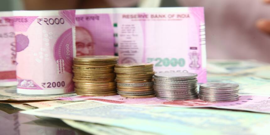 Private Medical College Fee Structure in UP (Uttar Pradesh) 2021-22