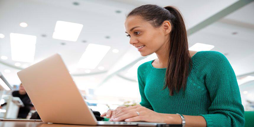 Assam JMEE Admit Card 2020