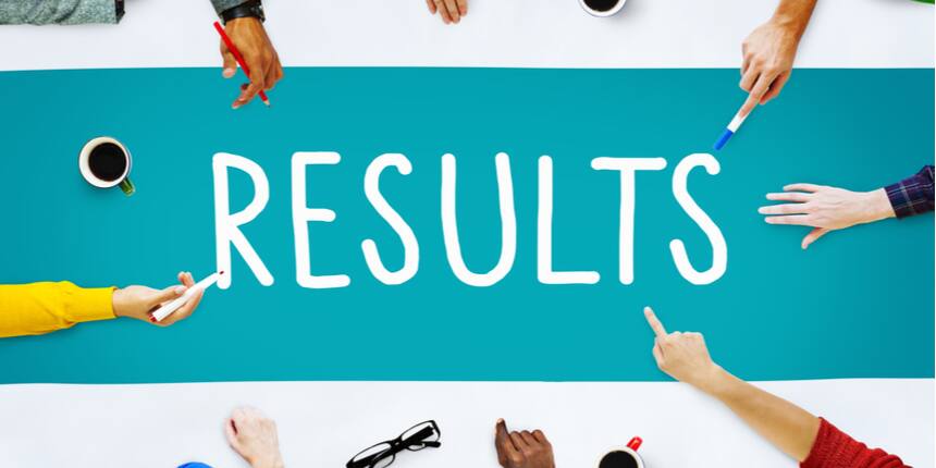 ITBP Result 2019