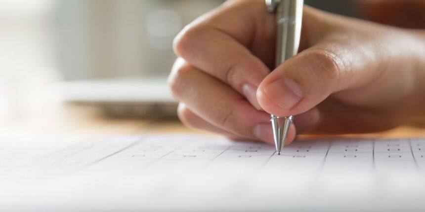 Top B. Pharma Entrance Exams 2019