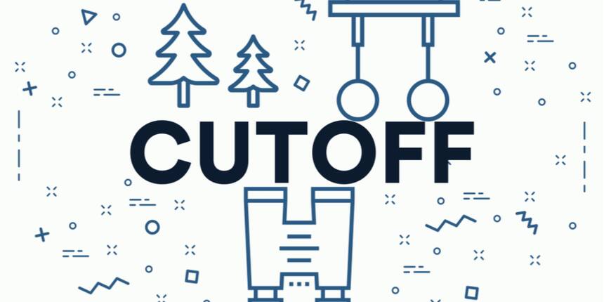 JKPSC KAS Cut off 2019