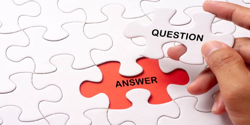 Indian Navy Answer Key 2019
