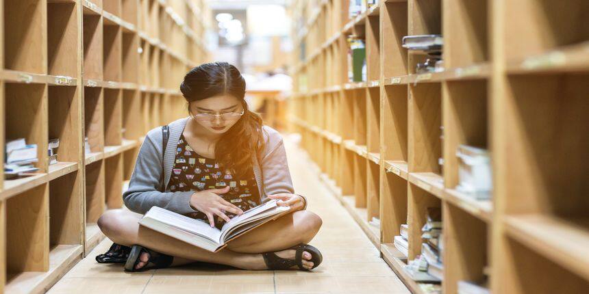 Top Institutes taking GPAT Scores