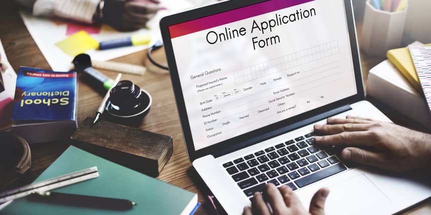 Calcutta University BA LLB Application Form 2020 (Out)- Apply here till August 14