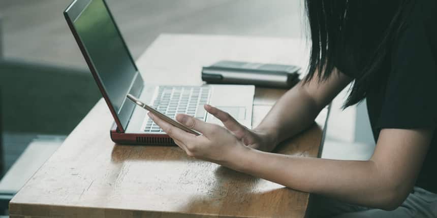 DU LLM Application Form 2020 (Extended) - Eligibility, Fees, Online Registration, Last Date