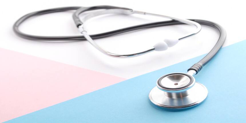 Tripura MBBS Merit List 2020